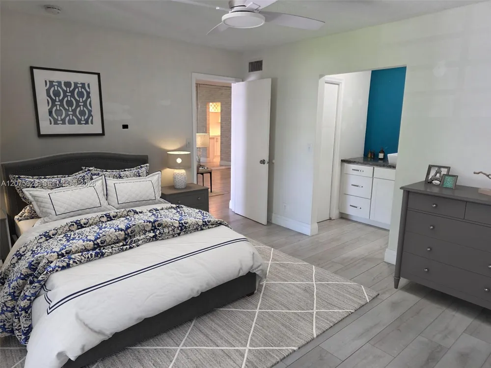 3361 NW 85th Ave #305 Coral Springs, FL 33065