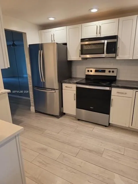 3361 NW 85th Ave #305 Coral Springs, FL 33065