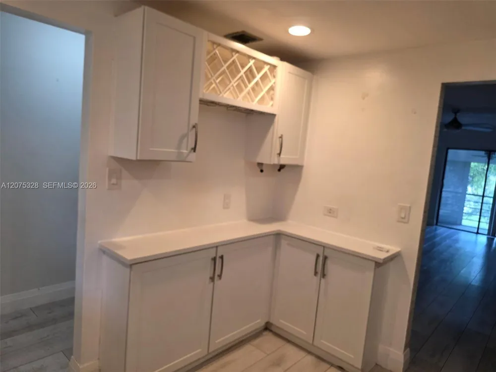 3361 NW 85th Ave #305 Coral Springs, FL 33065