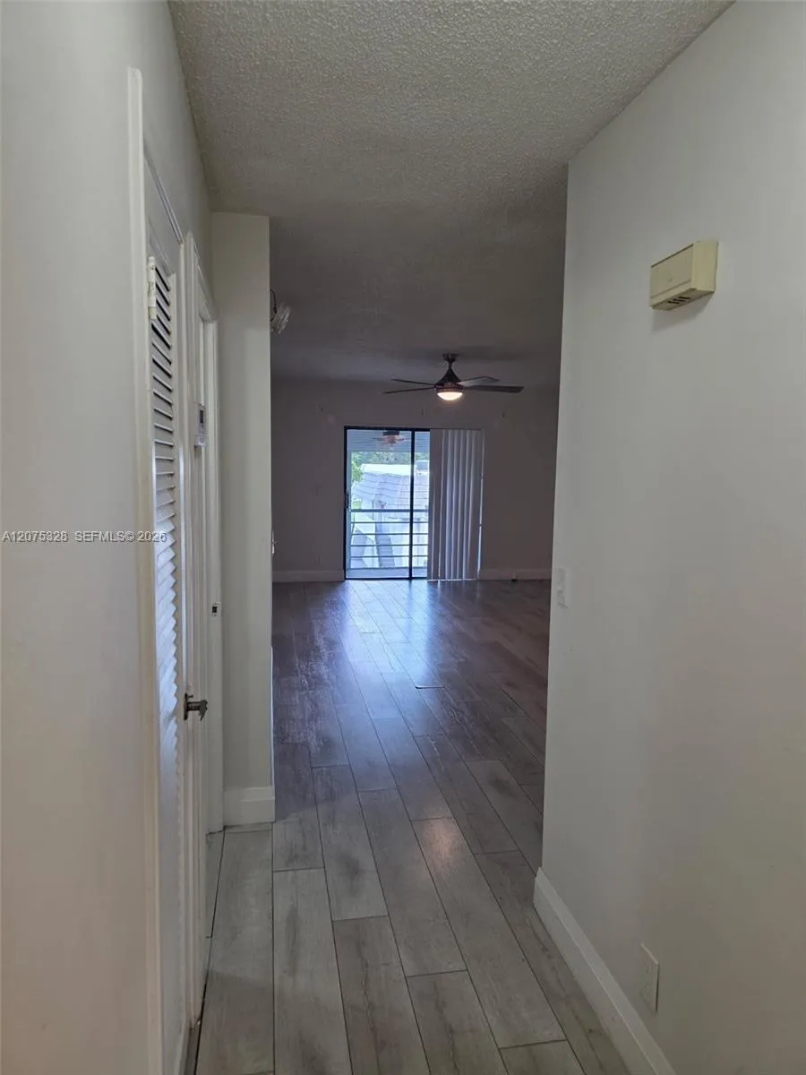 3361 NW 85th Ave #305 Coral Springs, FL 33065