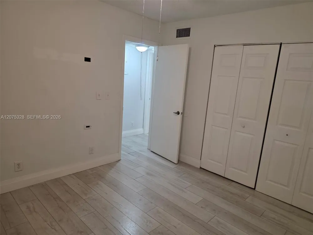 3361 NW 85th Ave #305 Coral Springs, FL 33065