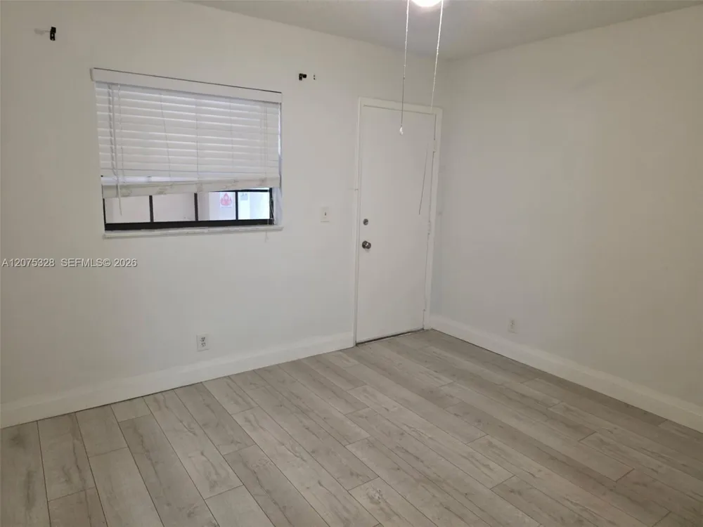 3361 NW 85th Ave #305 Coral Springs, FL 33065