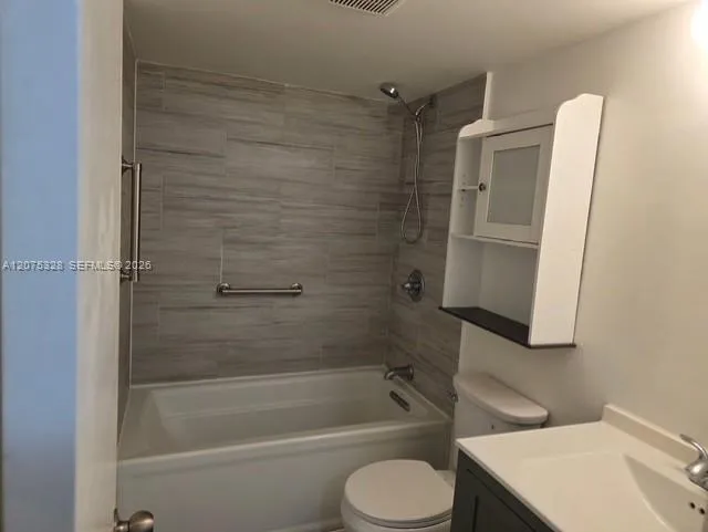 3361 NW 85th Ave #305 Coral Springs, FL 33065