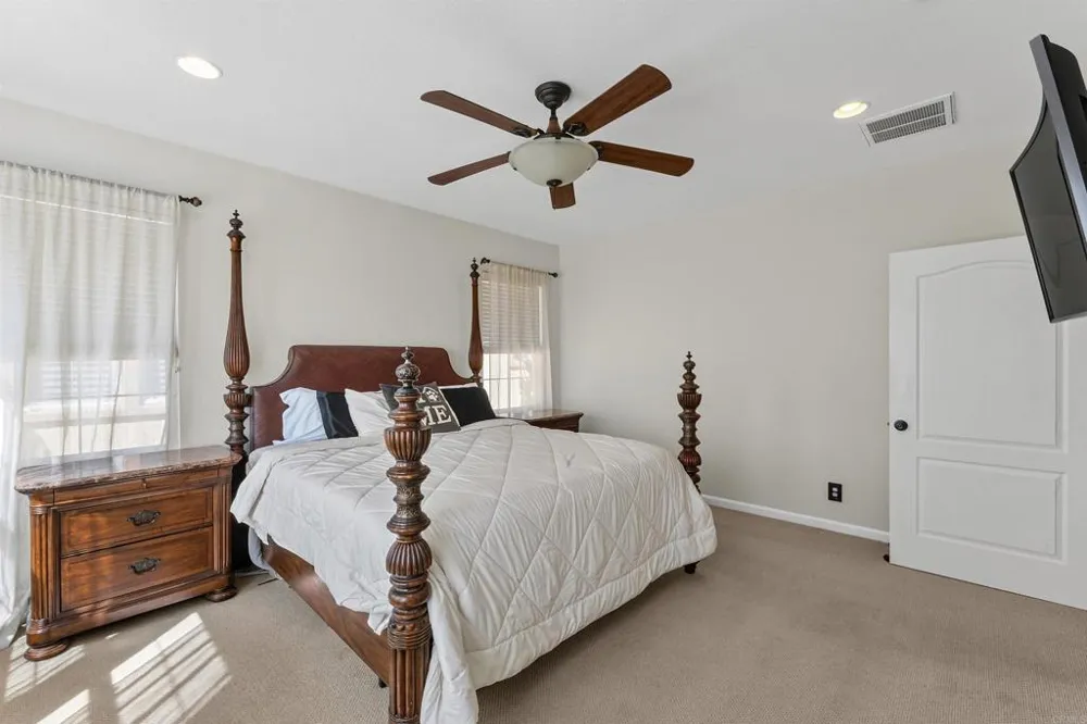 3963 Veritas Way San Ramon, CA 94582