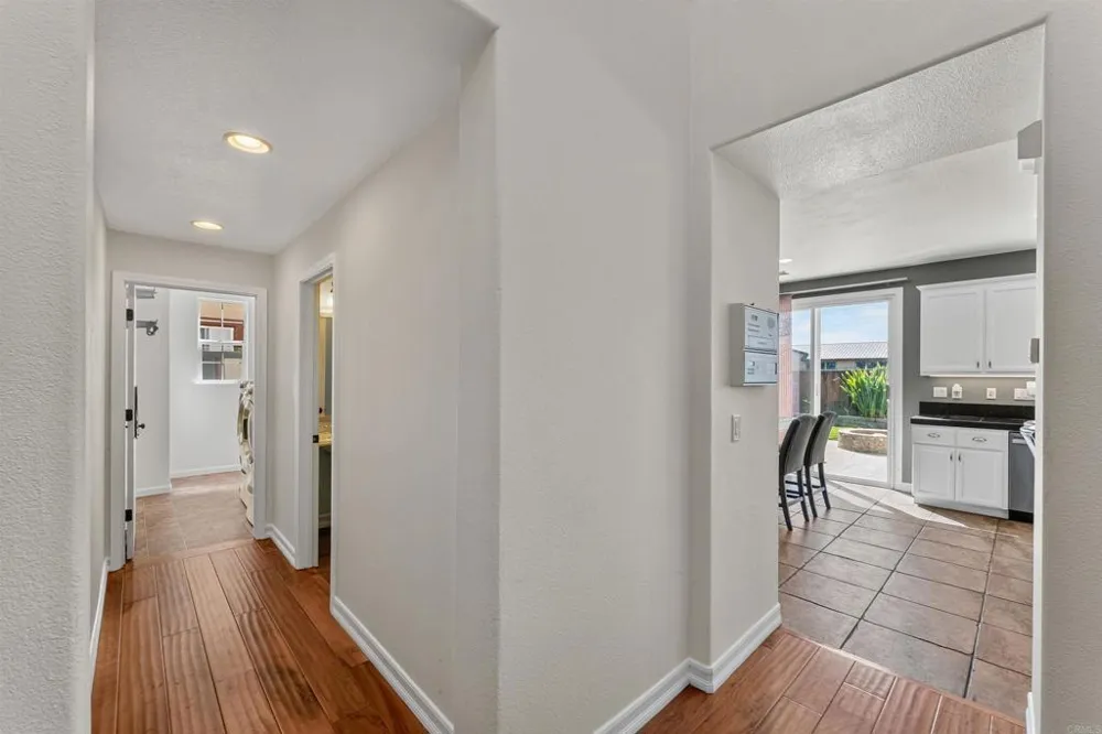 3963 Veritas Way San Ramon, CA 94582