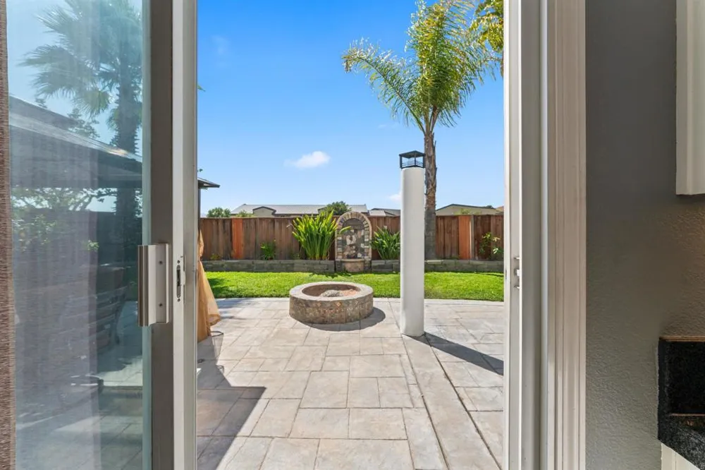 3963 Veritas Way San Ramon, CA 94582