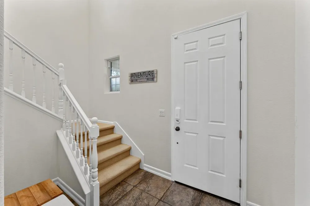 3963 Veritas Way San Ramon, CA 94582