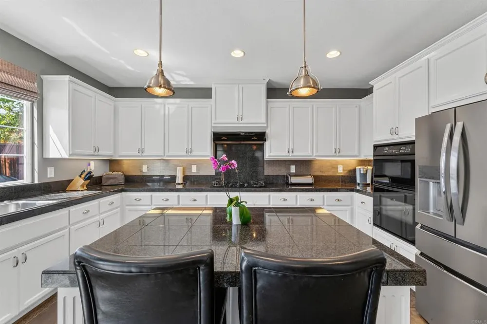 3963 Veritas Way San Ramon, CA 94582