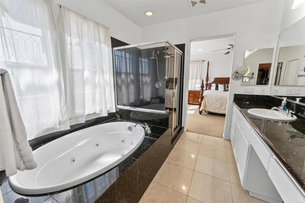 3963 Veritas Way San Ramon, CA 94582