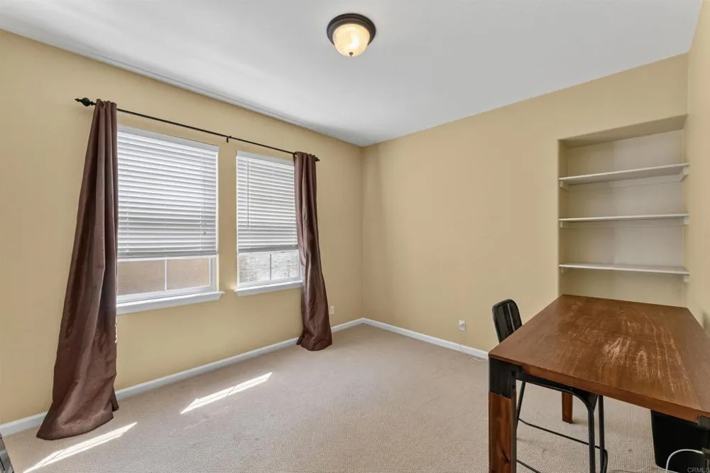 3963 Veritas Way San Ramon, CA 94582