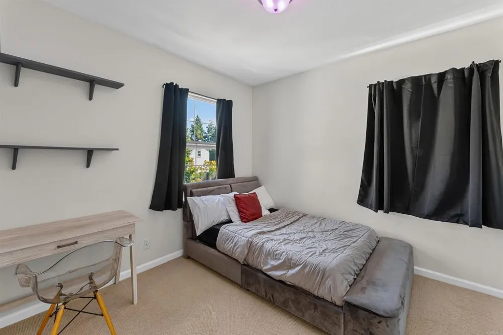 3963 Veritas Way San Ramon, CA 94582