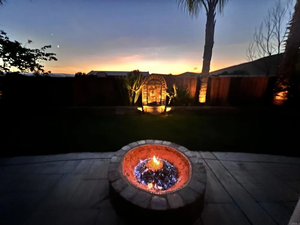 3963 Veritas Way San Ramon, CA 94582