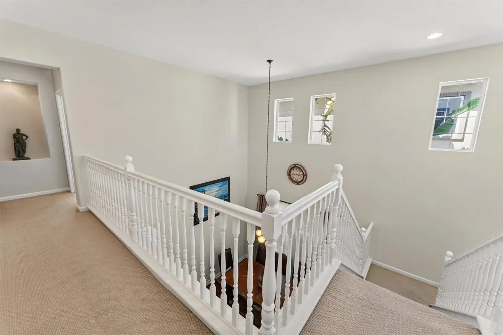 3963 Veritas Way San Ramon, CA 94582