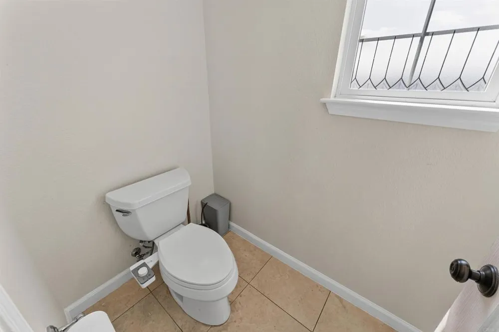 3963 Veritas Way San Ramon, CA 94582