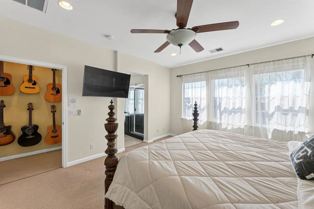 3963 Veritas Way San Ramon, CA 94582