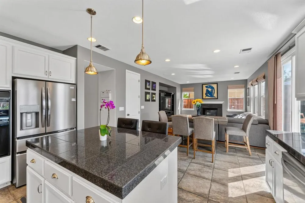 3963 Veritas Way San Ramon, CA 94582