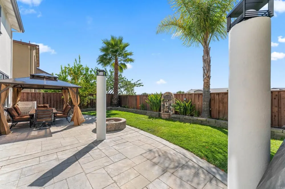 3963 Veritas Way San Ramon, CA 94582