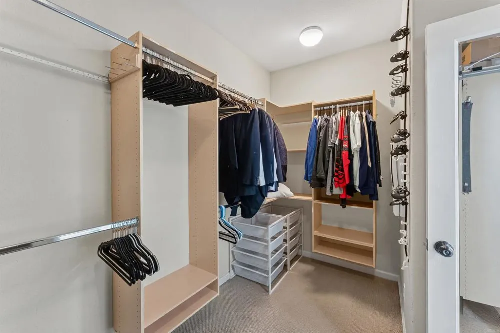 3963 Veritas Way San Ramon, CA 94582