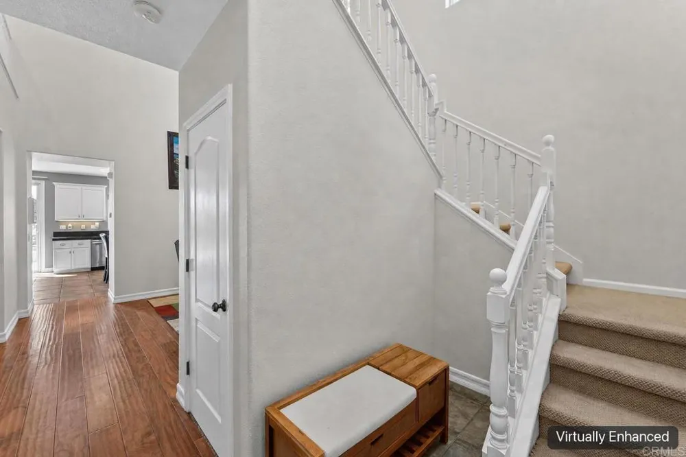 3963 Veritas Way San Ramon, CA 94582