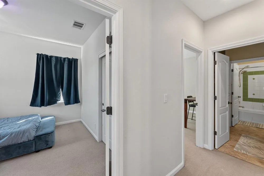 3963 Veritas Way San Ramon, CA 94582