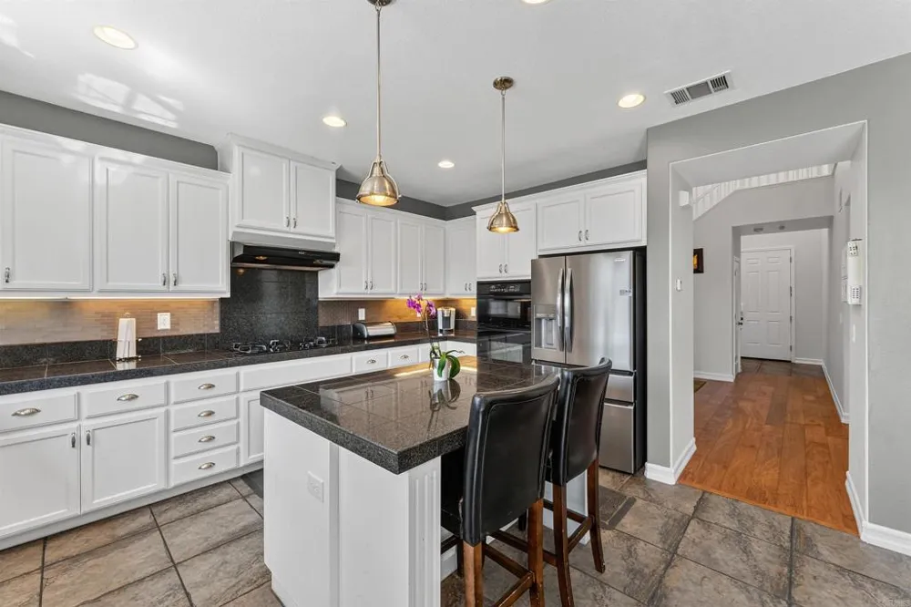 3963 Veritas Way San Ramon, CA 94582