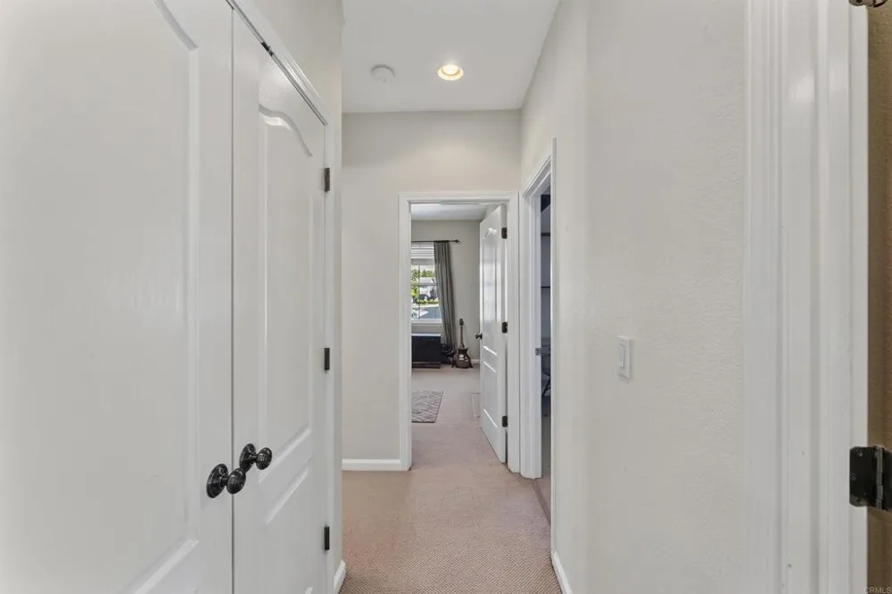 3963 Veritas Way San Ramon, CA 94582