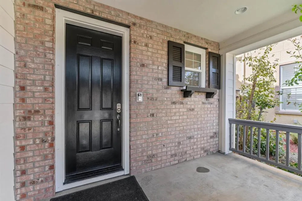 3963 Veritas Way San Ramon, CA 94582