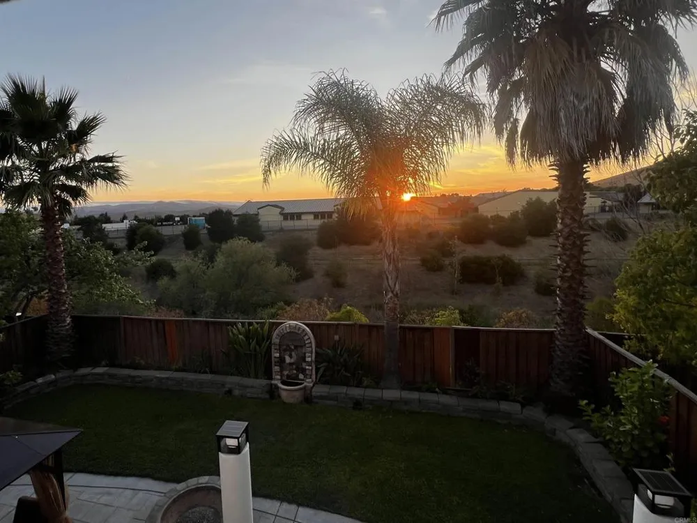 3963 Veritas Way San Ramon, CA 94582
