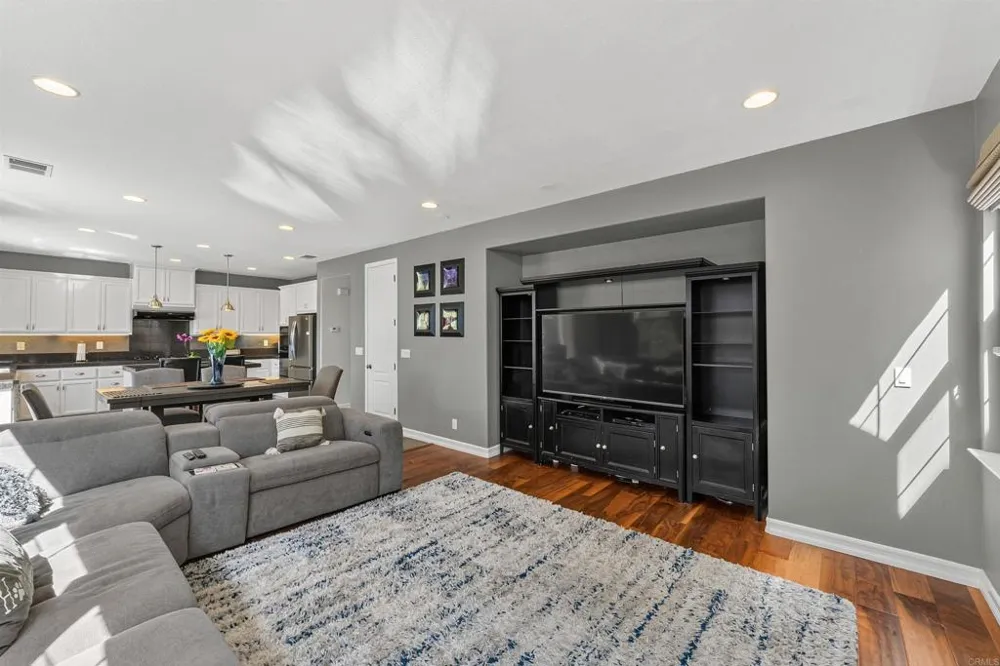 3963 Veritas Way San Ramon, CA 94582