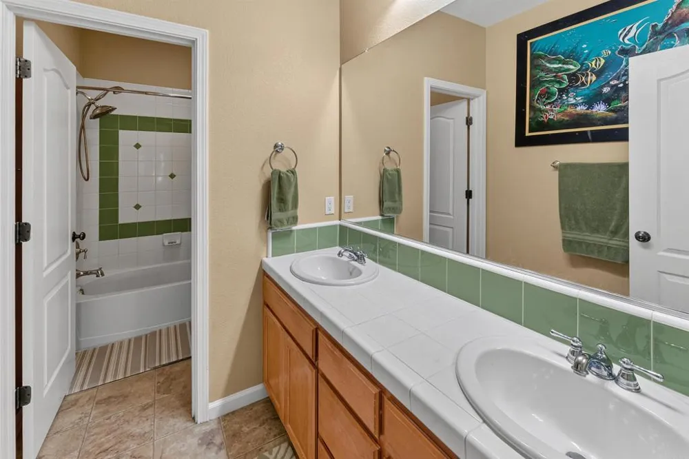 3963 Veritas Way San Ramon, CA 94582