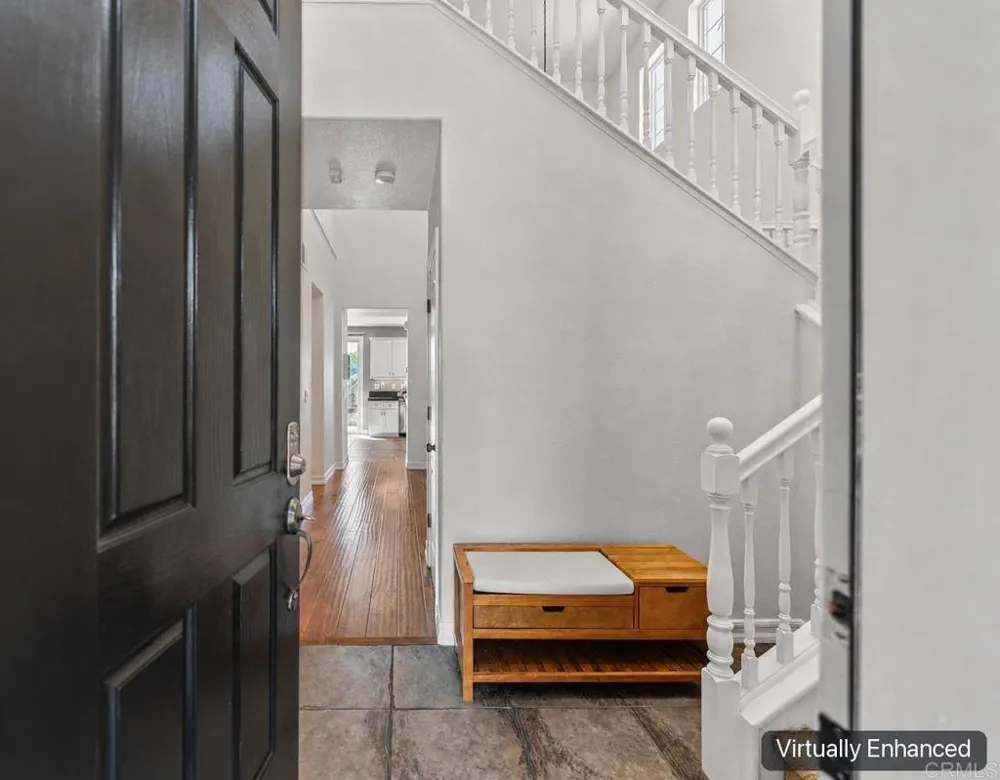 3963 Veritas Way San Ramon, CA 94582