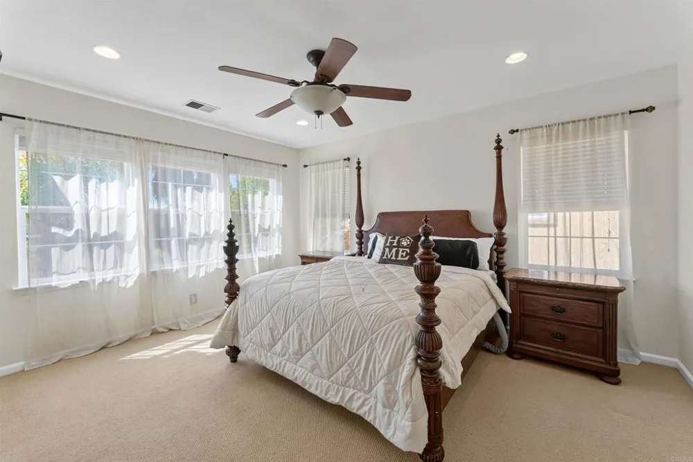 3963 Veritas Way San Ramon, CA 94582