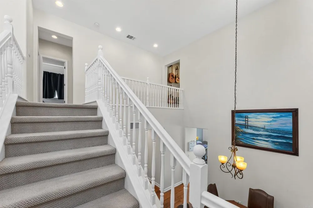 3963 Veritas Way San Ramon, CA 94582