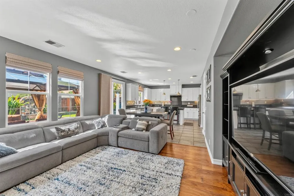 3963 Veritas Way San Ramon, CA 94582