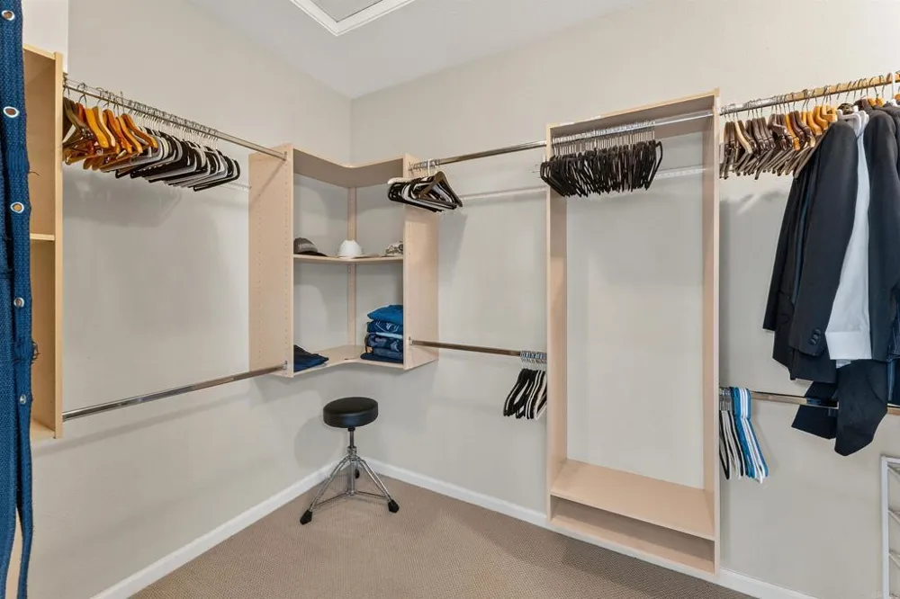 3963 Veritas Way San Ramon, CA 94582
