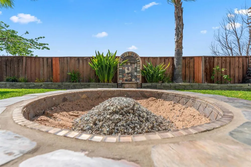 3963 Veritas Way San Ramon, CA 94582