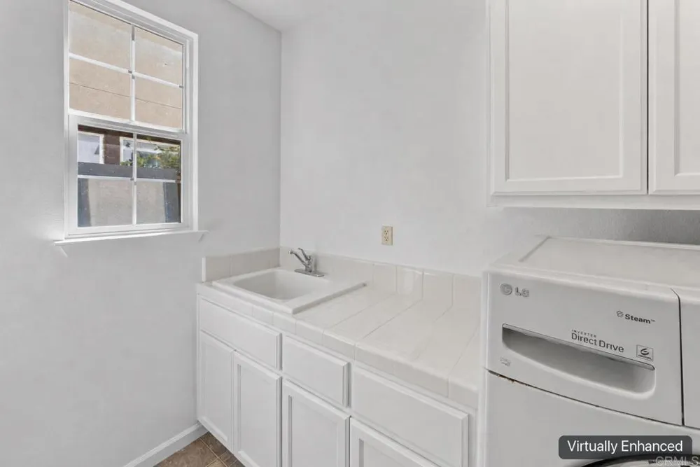 3963 Veritas Way San Ramon, CA 94582
