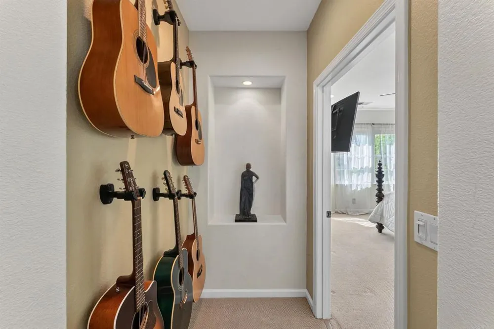 3963 Veritas Way San Ramon, CA 94582