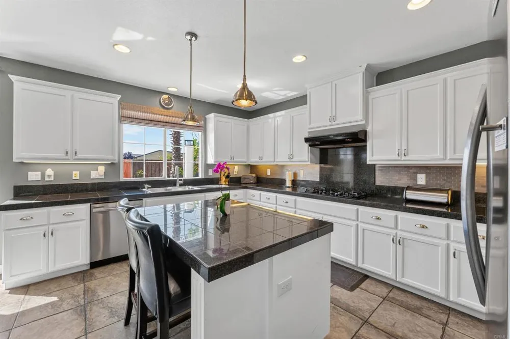 3963 Veritas Way San Ramon, CA 94582