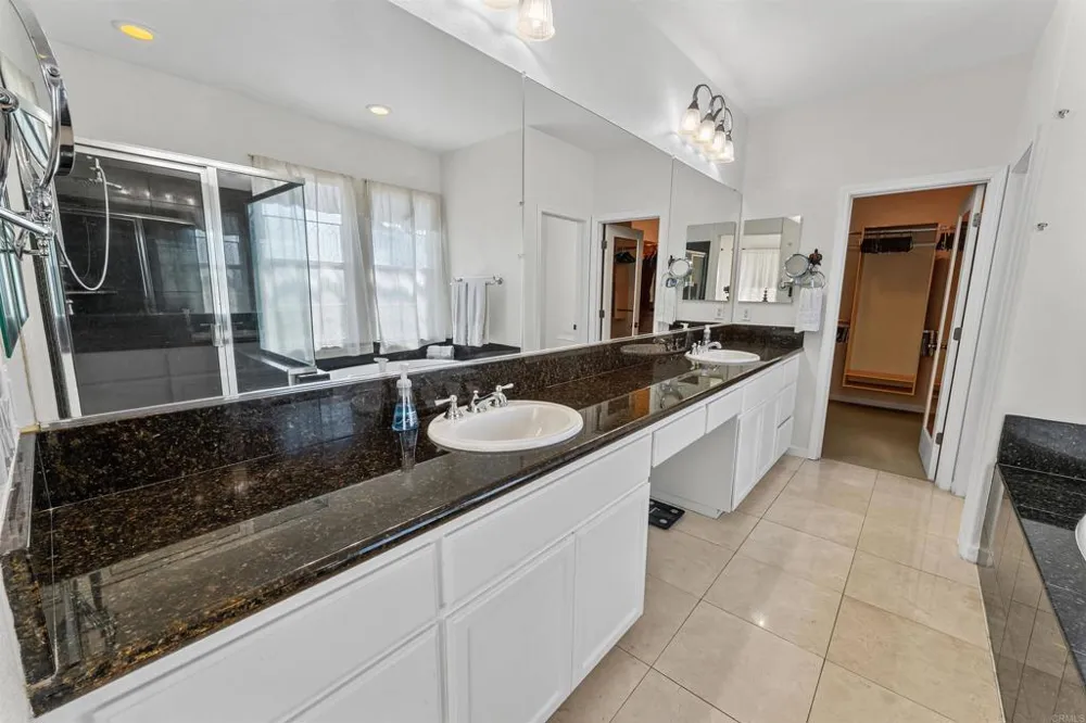 3963 Veritas Way San Ramon, CA 94582