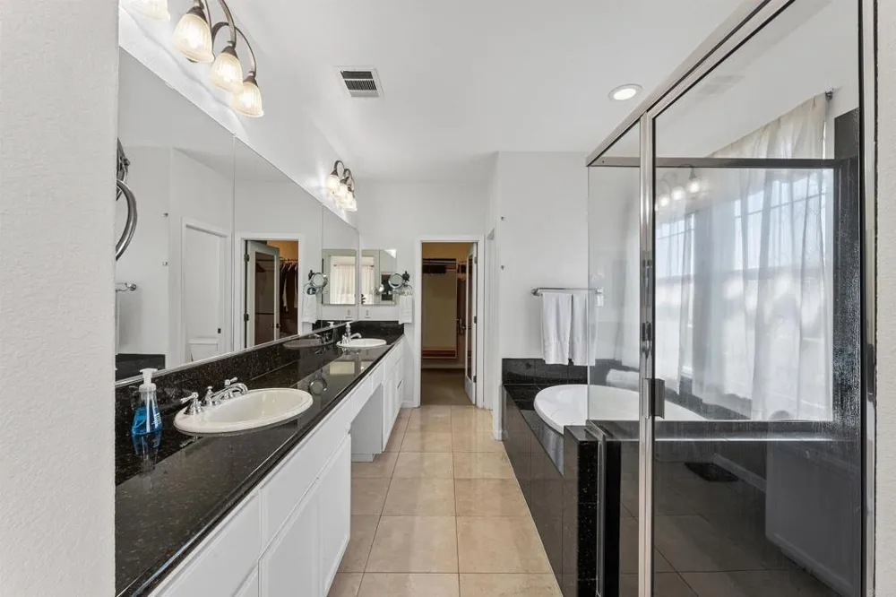 3963 Veritas Way San Ramon, CA 94582
