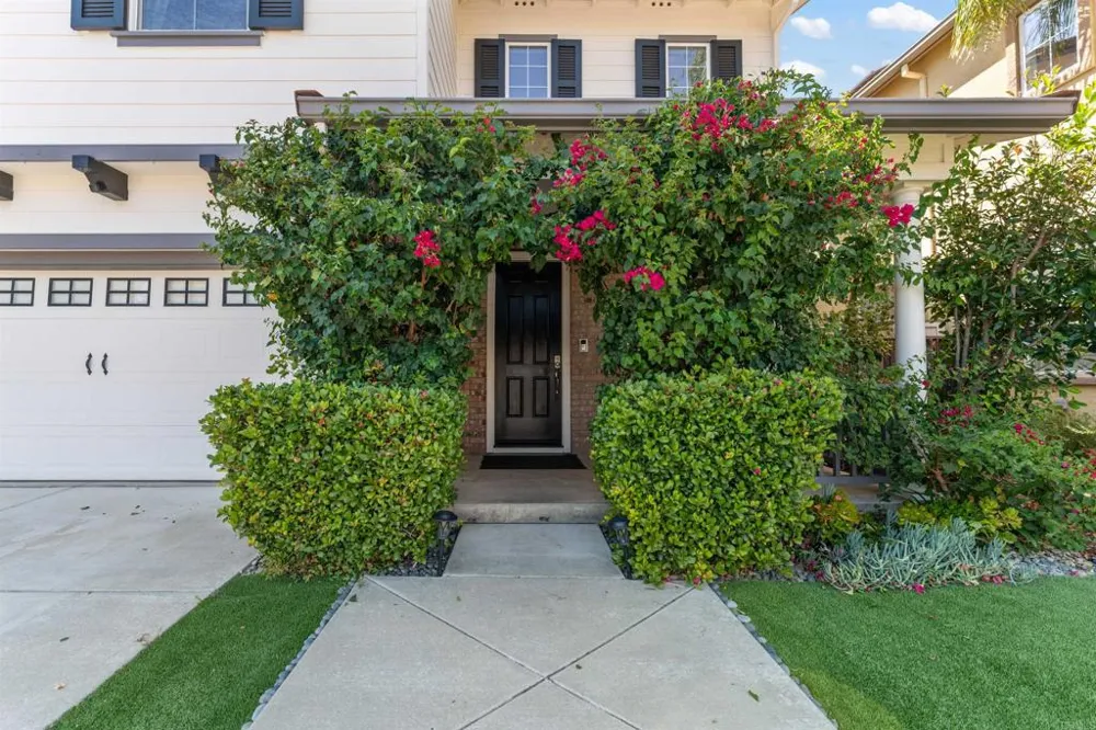 3963 Veritas Way San Ramon, CA 94582