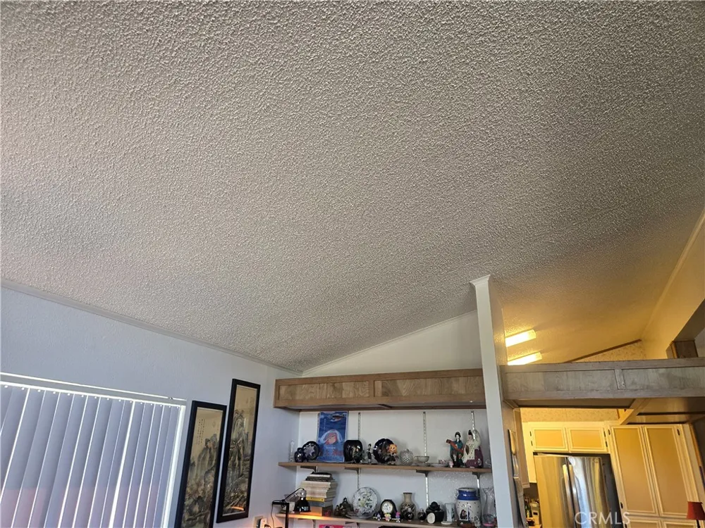 25492 Browca Hemet, CA 92544
