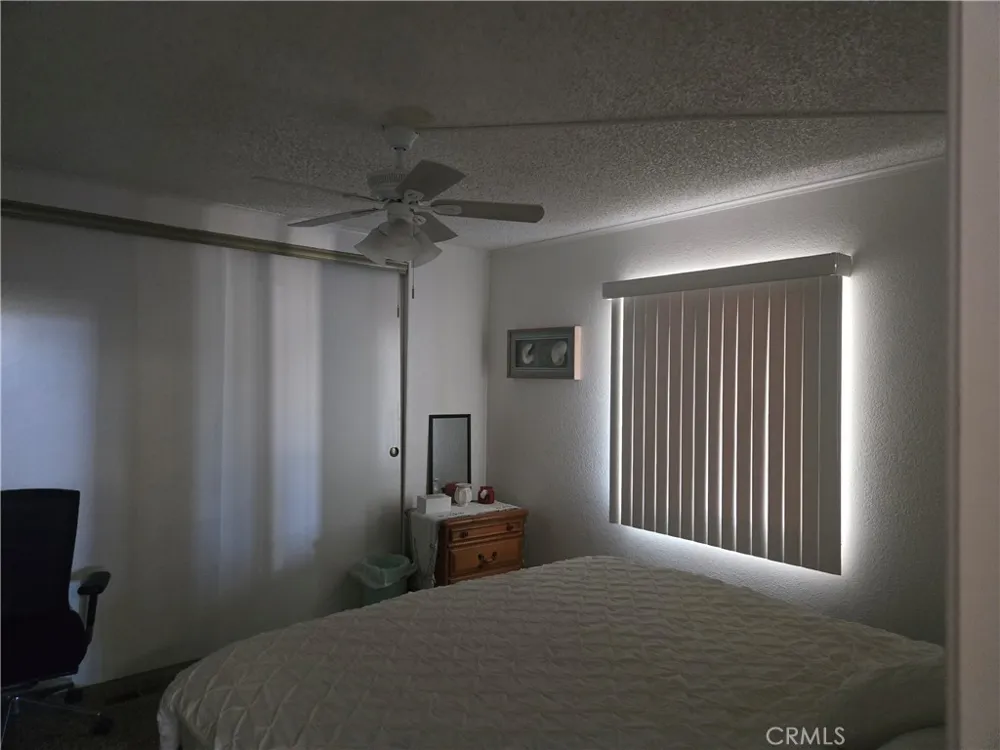 25492 Browca Hemet, CA 92544