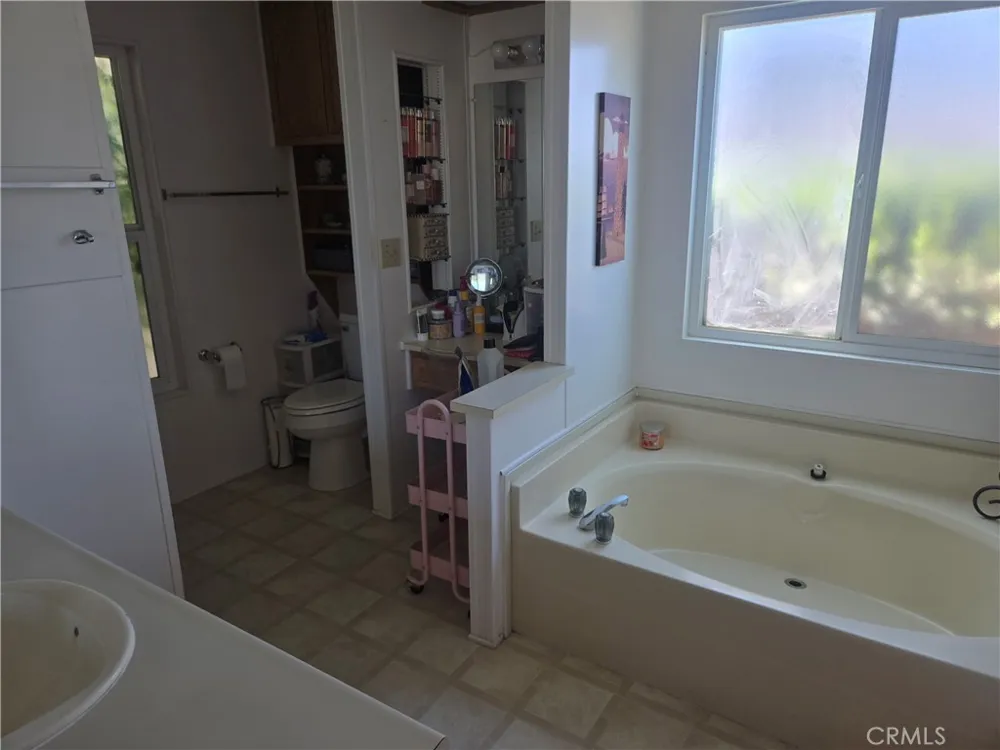 25492 Browca Hemet, CA 92544
