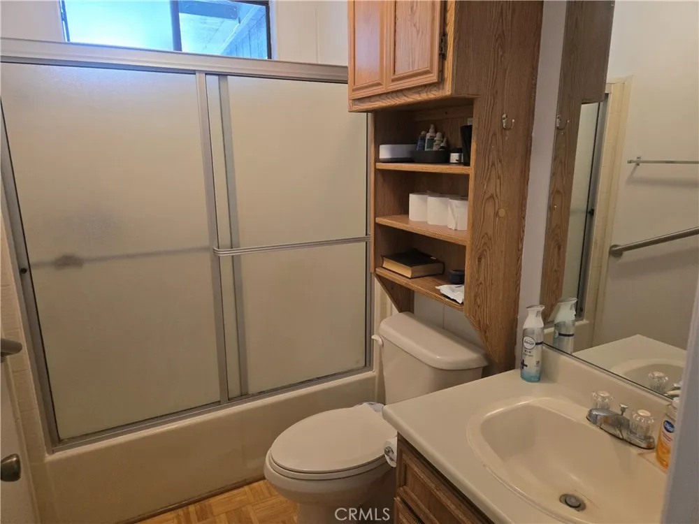 25492 Browca Hemet, CA 92544
