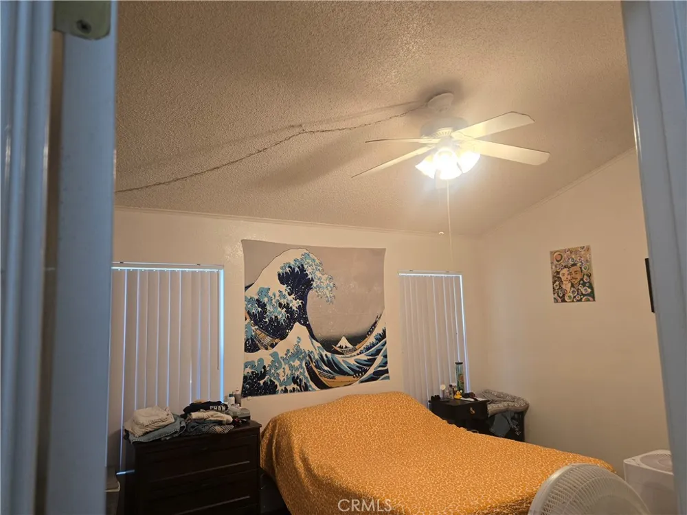 25492 Browca Hemet, CA 92544