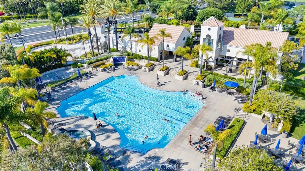 15 Mercato Laguna Niguel, CA 92677