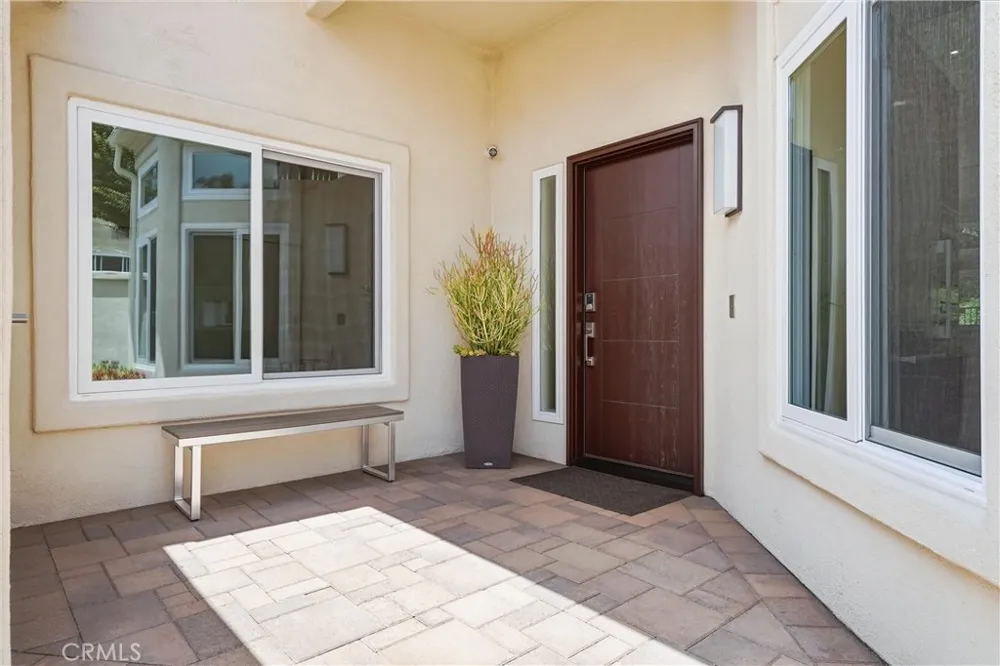 15 Mercato Laguna Niguel, CA 92677