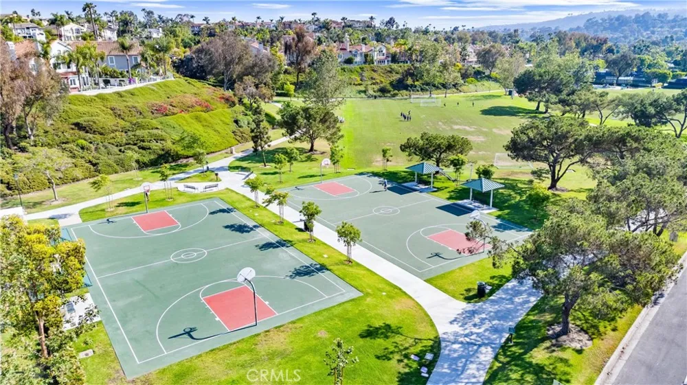 15 Mercato Laguna Niguel, CA 92677